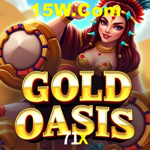 71X: Jogue Crash e Experimente Alta Recompensa Instantânea