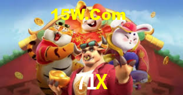 71X,71X.Com