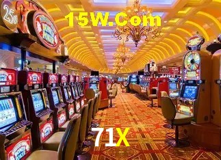 71X,71X.Com