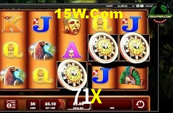 71X Bet