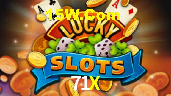 71X.Com