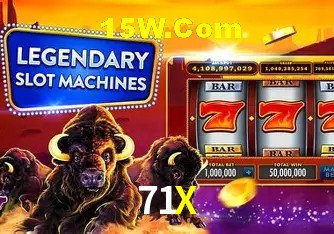  71X.Com
