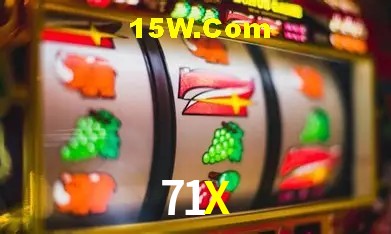 71X