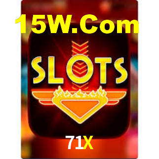 71X,71X.Com