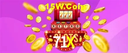 71X,71X.Com