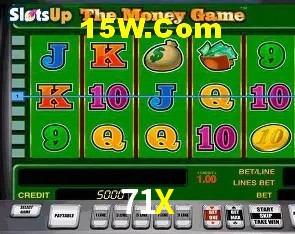 71X Bet